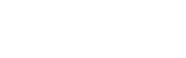 Katz Auction Dark Mode