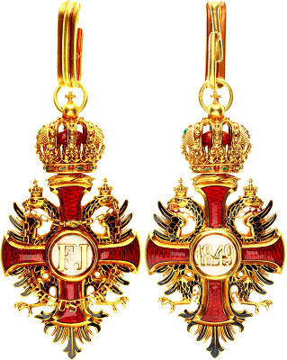 Auction 66 — Coins of the World